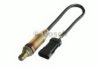 BOSCH 0 258 005 135 Lambda Sensor